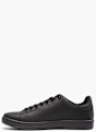 Lambretta Trainer Black 88934 2