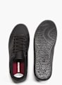 Lambretta Trainer Black 88934 3
