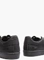 Lambretta Trainer Black 88934 4