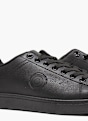 Lambretta Trainer Black 88934 5