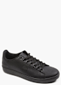 Lambretta Trainer Black 88934 6
