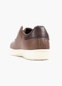 Lambretta Trainer Brown 88935 3