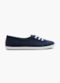Graceland Ballerina Blau 22079 1