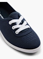 Graceland Ballerines Bleu 22079 2