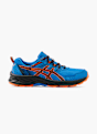 ASICS Zapatillas de running Azul 5479 1
