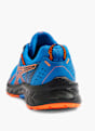 ASICS Zapatillas de running Azul 5479 4