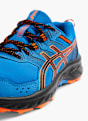 ASICS Løbesko Blå 5479 5