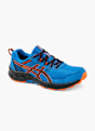 ASICS Zapatillas de running Azul 5479 6