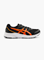 ASICS Løbesko Sort 5481 1