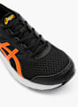 ASICS Løbesko Sort 5481 2