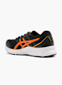 ASICS Løbesko Sort 5481 3