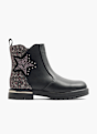 Graceland Bota Negro 2746 1
