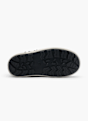 Cortina Winterboots Schwarz 45865 4