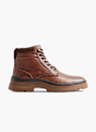 AM SHOE Känga Brun 1079 1