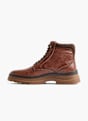 AM SHOE Känga Brun 1079 2