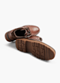 AM SHOE Känga Brun 1079 3