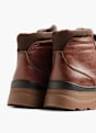 AM SHOE Känga Brun 1079 4