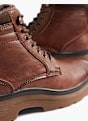 AM SHOE Känga Brun 1079 5