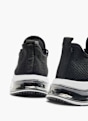 Bottesini Sneaker Negru 1080 4