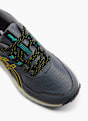 ASICS Laufschuh Grau 9488 2