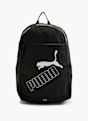 PUMA Ryggsäck Svart 5486 1