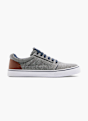 Venice Sneaker Grau 1820 1
