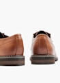 AM SHOE Elegantes Marrón 21125 4