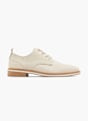 AM SHOE Elegantes Crema 1081 1