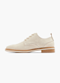 AM SHOE Elegantes Crema 1081 2