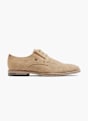 AM SHOE Business Bej 17928 1