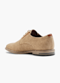 AM SHOE Business Bej 17928 3