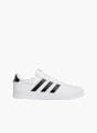 adidas Sneaker Bianco 25664 1