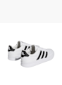 adidas Sneaker Beyaz 25664 5
