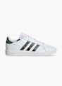 adidas Sneaker Bianco 10791 1