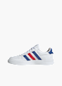 adidas Sneaker Bianco 10792 2
