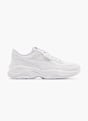 PUMA Chunky superge Bela 17929 1