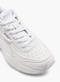 PUMA Чънки маратонки Бял 17929 2
