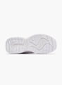 PUMA Chunky superge Bela 17929 4