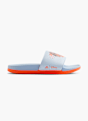 adidas Slide Blå 2751 1