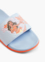 adidas Slide Blå 2751 2