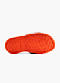 adidas Paplūdimio šlepetės Mėlyna 2751 4