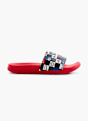 adidas Slide Röd 5488 1