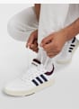 adidas Sapatilha Branco 10590 6