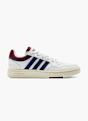 adidas Sapatilha Branco 10590 1