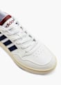 adidas Sapatilha Branco 10590 2