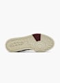 adidas Sapatilha Branco 10590 4