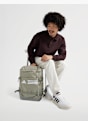 adidas Sapatilha Branco 10590 5