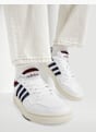 adidas Sapatilha Branco 10590 7
