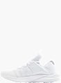 PUMA Bežecká obuv Biela 8968 2