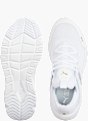PUMA Bežecká obuv Biela 8968 4